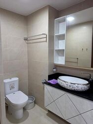 The Miltonia Residences (D27), Condominium #620730421